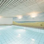 Suederhof 14