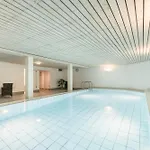 Suederhof 14