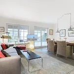 Suederhof 14